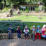 wycieczka-do-zoo-przedszkole-gdansk