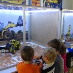 przedszkole-gdansk-wystawa-klockow-lego
