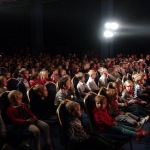 teatr-listopad-przedszkole-gdansk