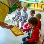 zielone-lekcje-pszczelarze-przedszkole
