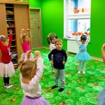 zajecia-baletowe-w-przedszkolu-gdansk-bajkoland