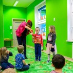 wizyta-iluzionisty-przedszkole-gdansk